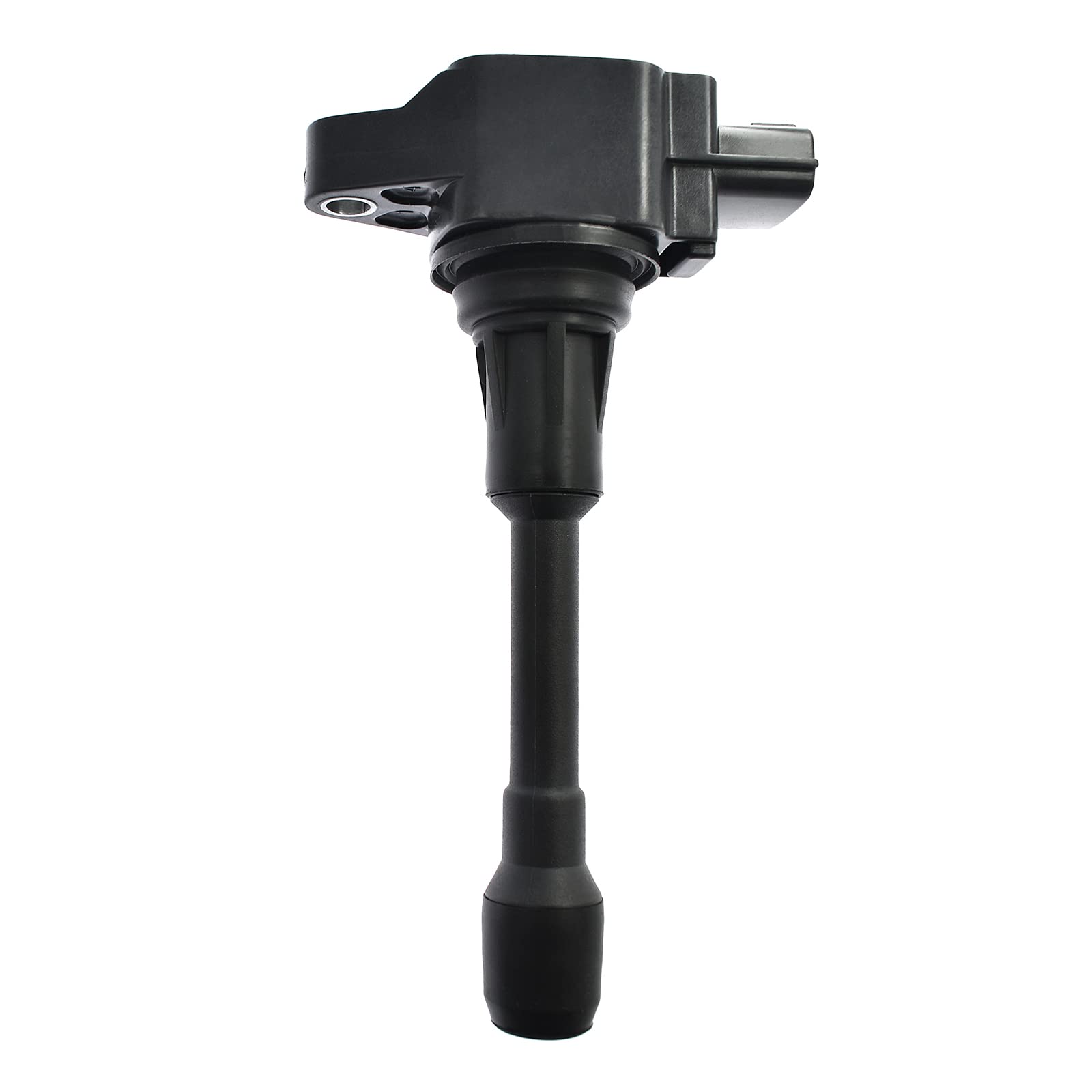 Amazon.com: 22448-ED000 22448-JA00A 224481KT1A Ignition Coil